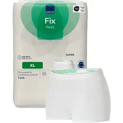 Abena Fix Pants Super Xl 3 ST