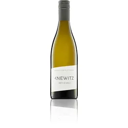 Weth & Welz Weingut Knewitz 2023