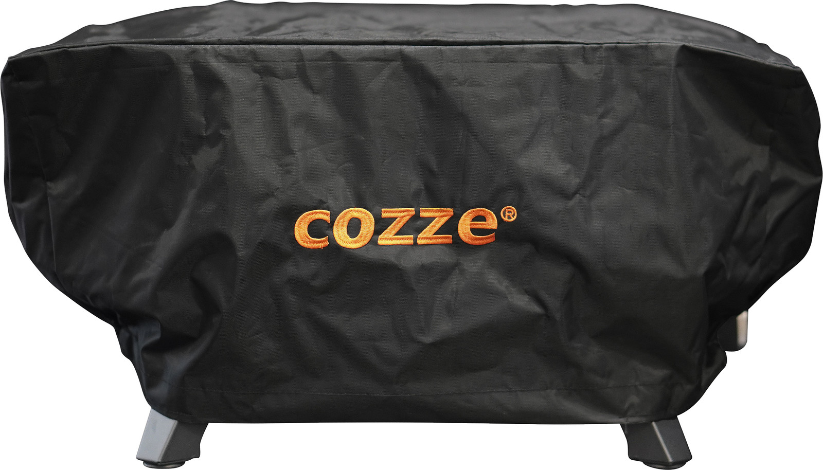 Cozze Beschermhoes voor Pizzaoven model 90348