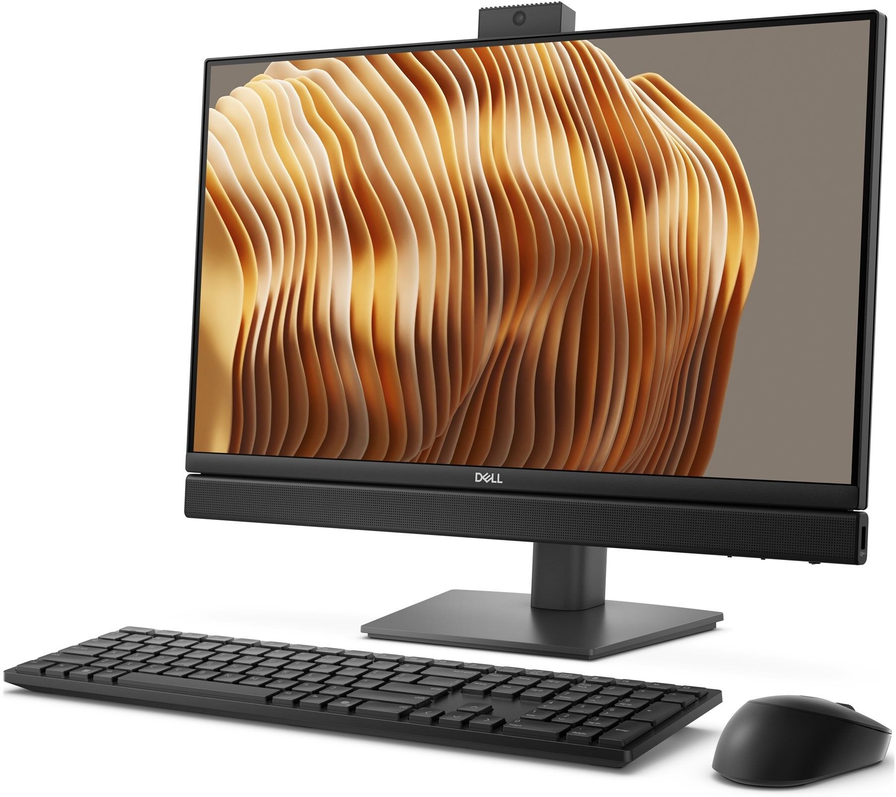 Dell Pro 24 QC24250 Intel Core Ultra 7 265 16GB 512GB