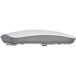 WNAP320-100NAS neu