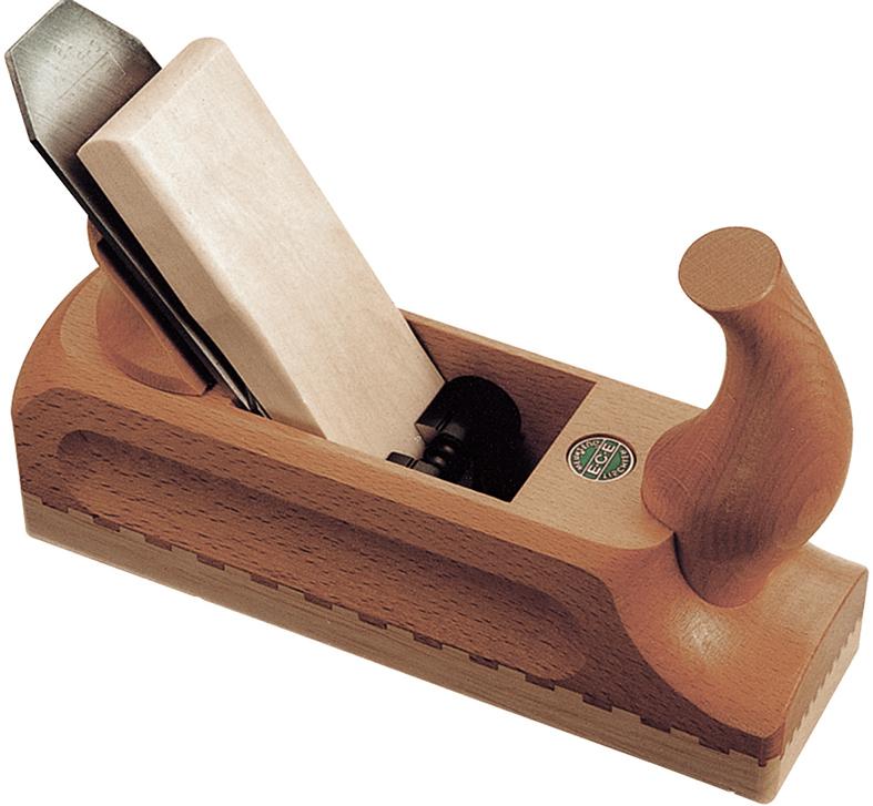 E.C.E Handhobel