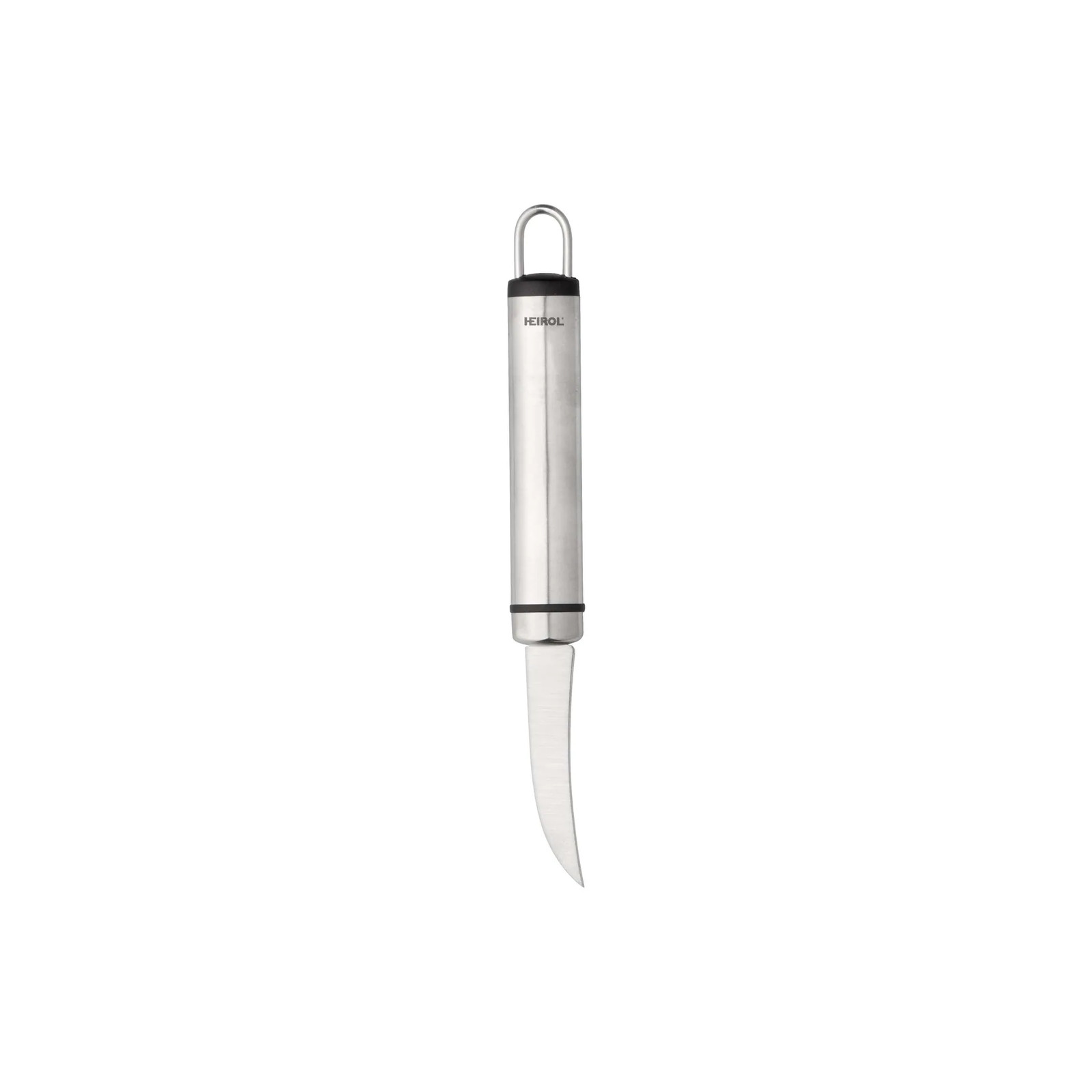 Heirol Steely fruitmes 19 cm