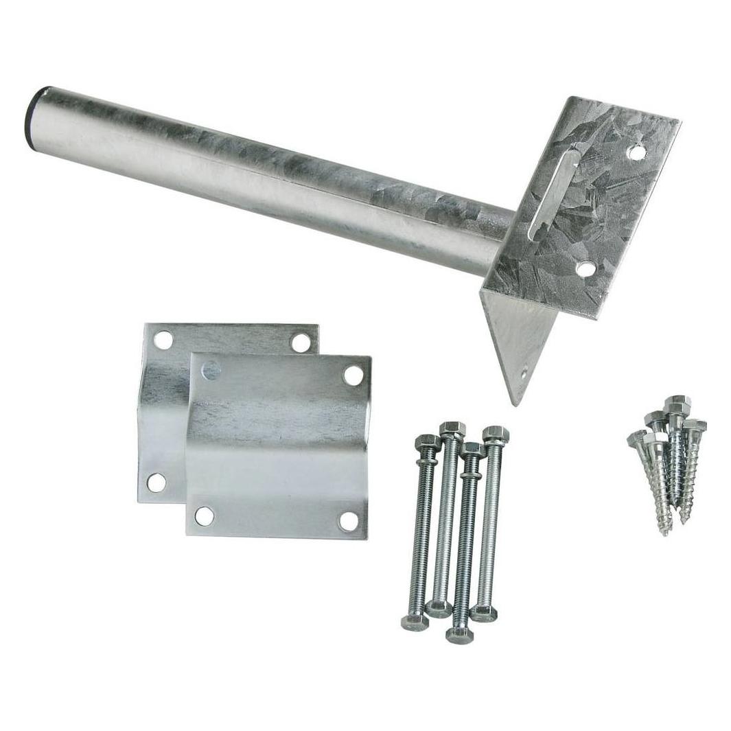 Schwaiger DSH1010 011 (DSH1010011)
