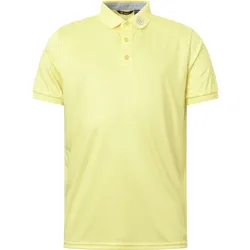 Abacus Polo Hammel, gelb