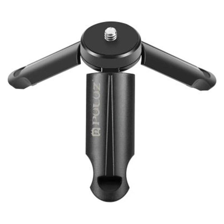 Puluz Klappständer für Handys (Kunststoff) (PU372)