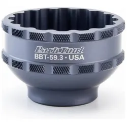 Park Tool, Velowerkzeug