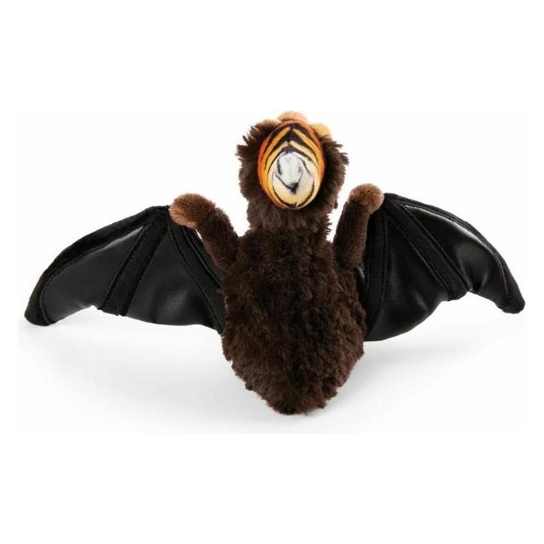 NICI Plüsch Dino Orny fliegend 25 cm (25 cm) (48812)