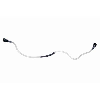 VAICO Kraftstoffleitung Original Qualität V46-1107 für RENAULT
