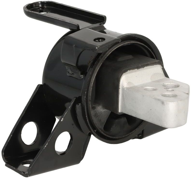 Tedgum Corpo in gomma, sospensione motore TED70961