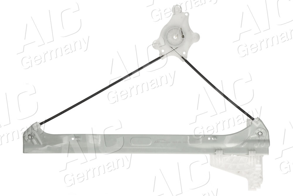 Aic Fensterheber 72413 Vorne Rechts Für Vag
