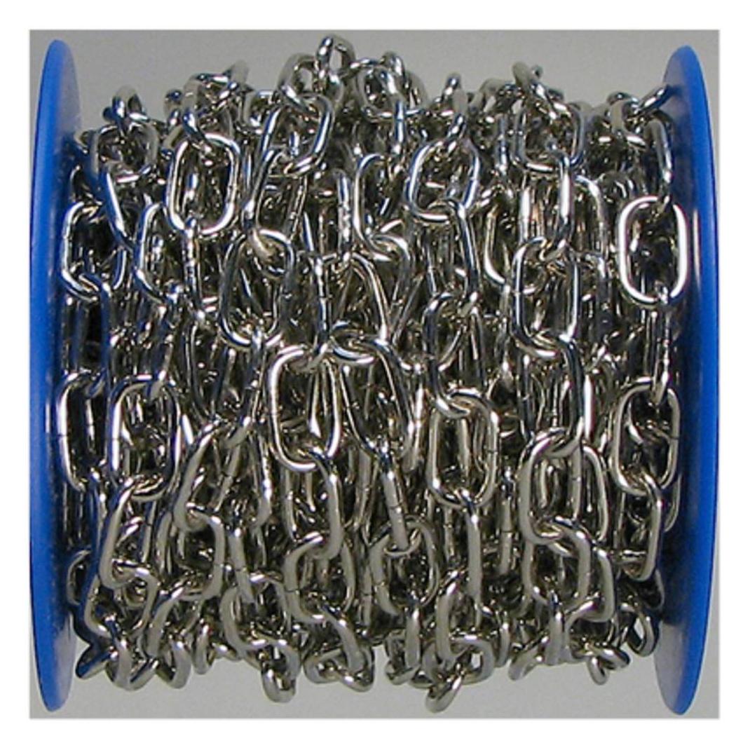 Dörner + Helmer Zierkette (10 m) (DH 153517)