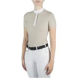 Horka, Reiter Oberbekleidung, (XL)