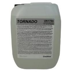 Nilfisk Tornado SV1 10 L (105301675)
