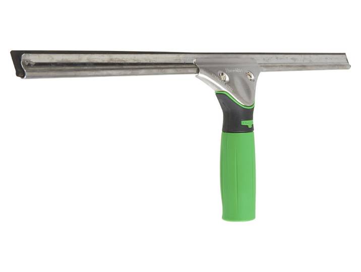 Unger Fensterabzieher Ergotec