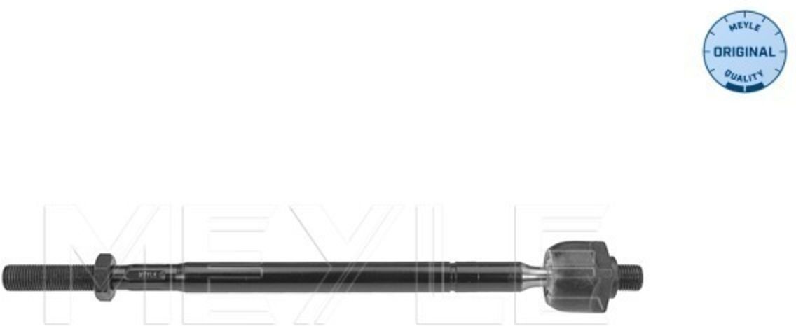Axialgelenk, Spurstange MEYLE 216 031 0005