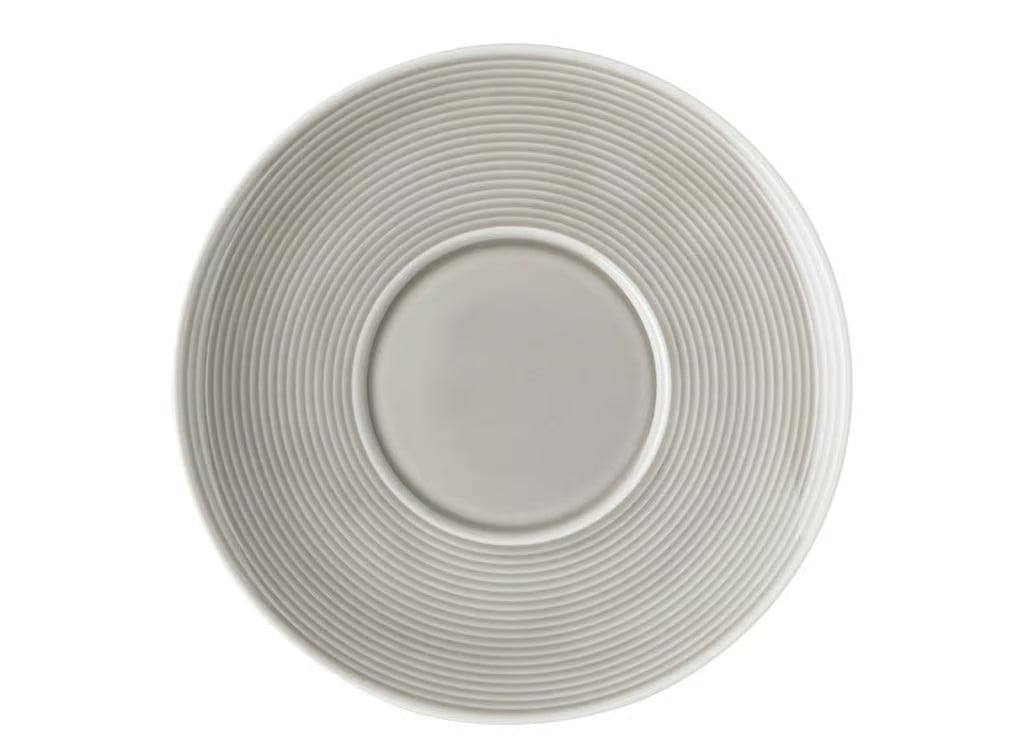 Rosenthal Thomas Loft koffieschotel Moon Grey