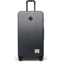 Herschel Heritage Hardshell Trolley, Koffer, Grau