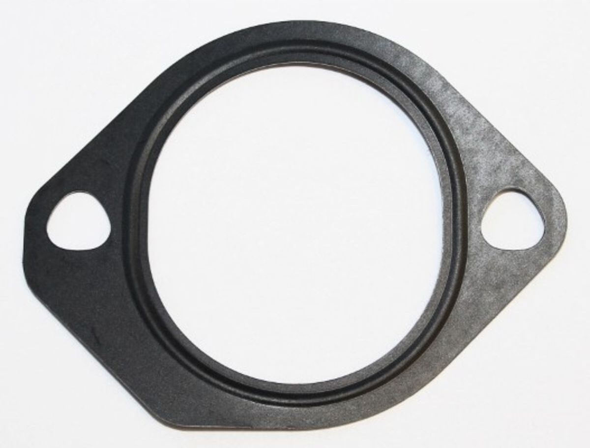 Ventildichtung EGR ELRING 354.180
