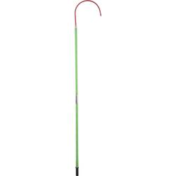 Kunzer 7IRH150 7IRH150 RH3 Rettungshaken (Ø x L) 32 mm x 2.3 mm
