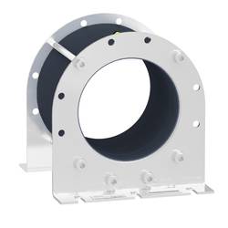 Schneider Electric VW3A5505 Netzfilter 1 St.