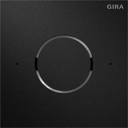 GIRA 5592925 Sprachmodul Schwarz