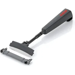 Eheim Rapidcleaner, 25cm, Aquarium