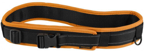 Fiskars WoodXpert Ceinture de travail 90 – 115 cm(126009) 1003626