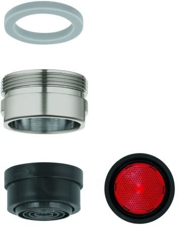 Grohe Mousseur 13263 13263DC0