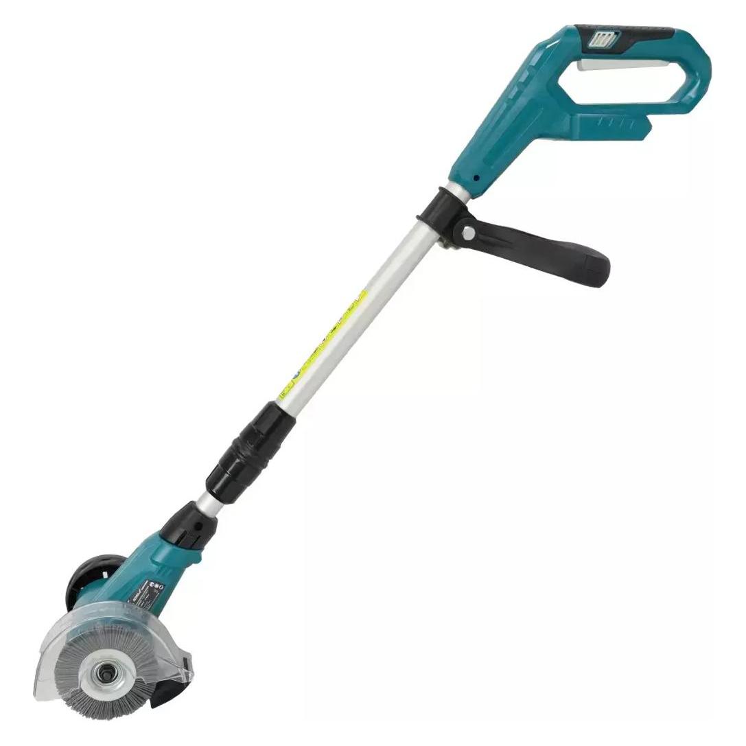 Dedra Akkuloser Pflastersteinreiniger 18V DED7098 (DED7098)