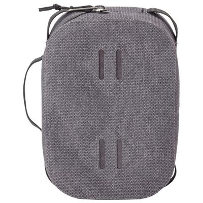 Eagle Creek - Pack-It Dry Cube S - Packsack Gr 2 l - S grau