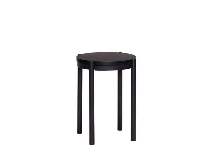 Hubsch Oto kruk - 021902