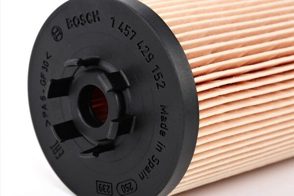 Bosch 1 457 429 152 Oil filter