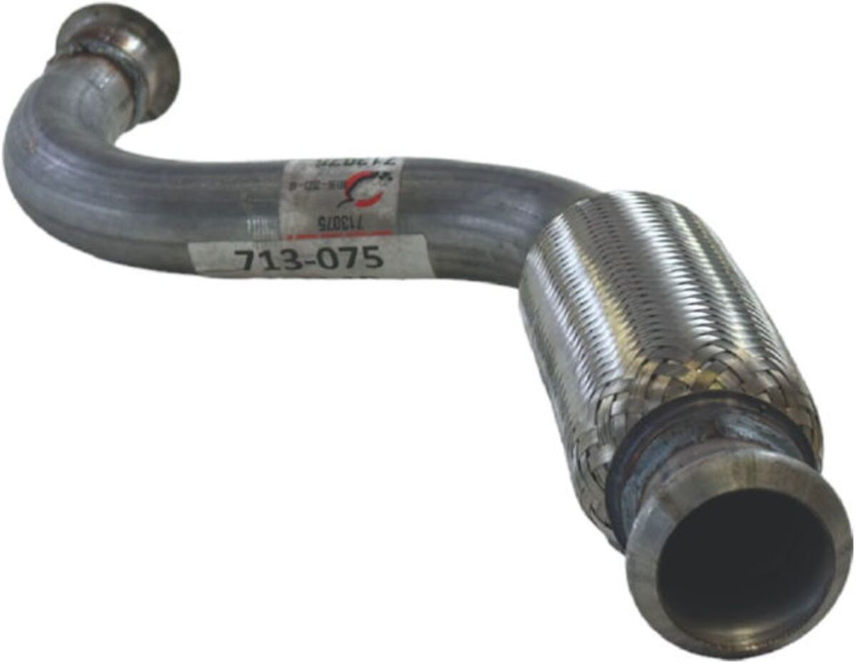 Abgasrohr BOSAL 713-075