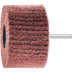 PFERD TOOLS 44658180 Schleifstift Durchmesser 80 mm 10 St.
