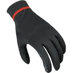 Macna Bush Unterziehhandschuhe