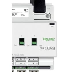 Schneider Electric MTN646991 MTN646991 Erweiterungsmodul 230 V