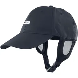 ION SURF Cap 2026 black