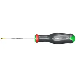 Schraubendreher PROTWIST Torx T20 ATX20X100