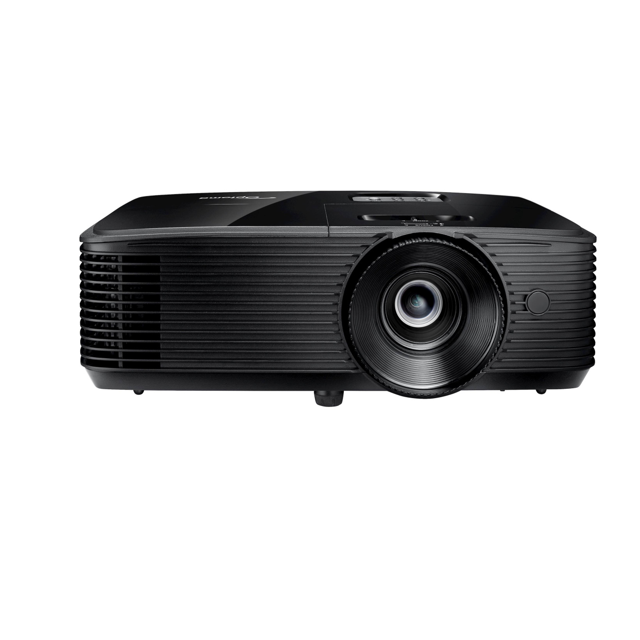 Optoma X400LVe, 4000 ANSI Lumen, DLP, XGA (1024x768), 25000:1, 4:3, 703,6 - 7731,8 mm (27.7 - 304.4 Zoll)