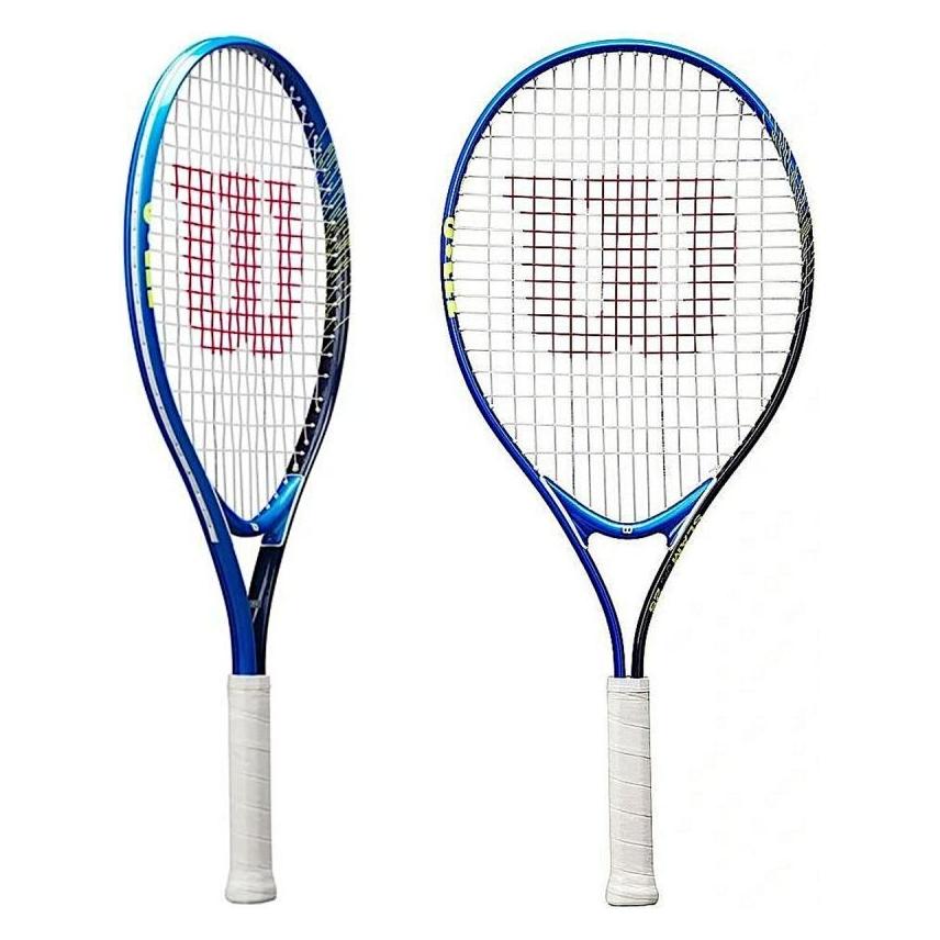 Wilson Slam Junior 25 (0, 205 g, Bespannt) (WR171810U+)