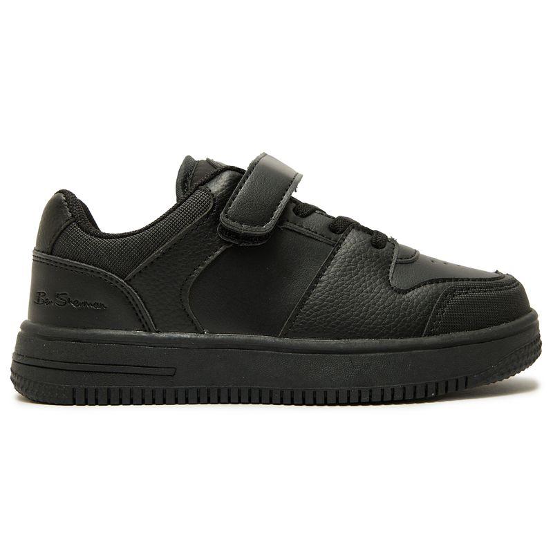 Ben Sherman Brooklyn Schoenen