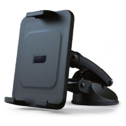 Insmat Universal ANYGRIP - Bilholder (580-7030)