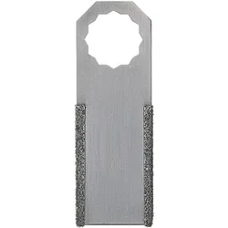 Fein, Zubehör Maschine, Reinigungsmesser 63903161030 5