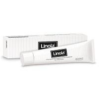 LINOLA Creme 50 g