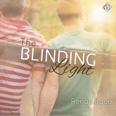 The Blinding Light (Unabridged) - Renae Kaye, Audio, 4071498922224