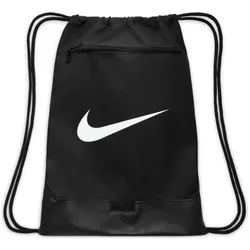 NIKE Brasilia 9.5 Trainingsbeutel 18 Liter