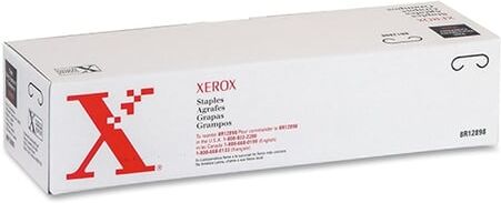 Xerox 008R12898 agrafos