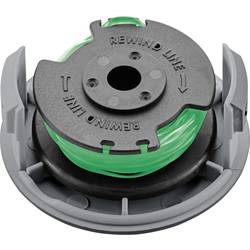 Kärcher Home & Garden 2.444-015.0 Fadenspule LTR 36 Battery Fadenspule