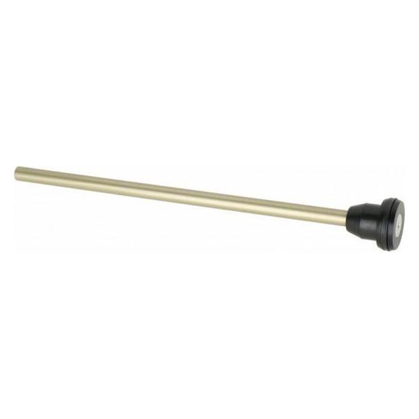 Sram Air Shaft Solo Air Reba A7 120mm (2018+) (11.4018.026.029)